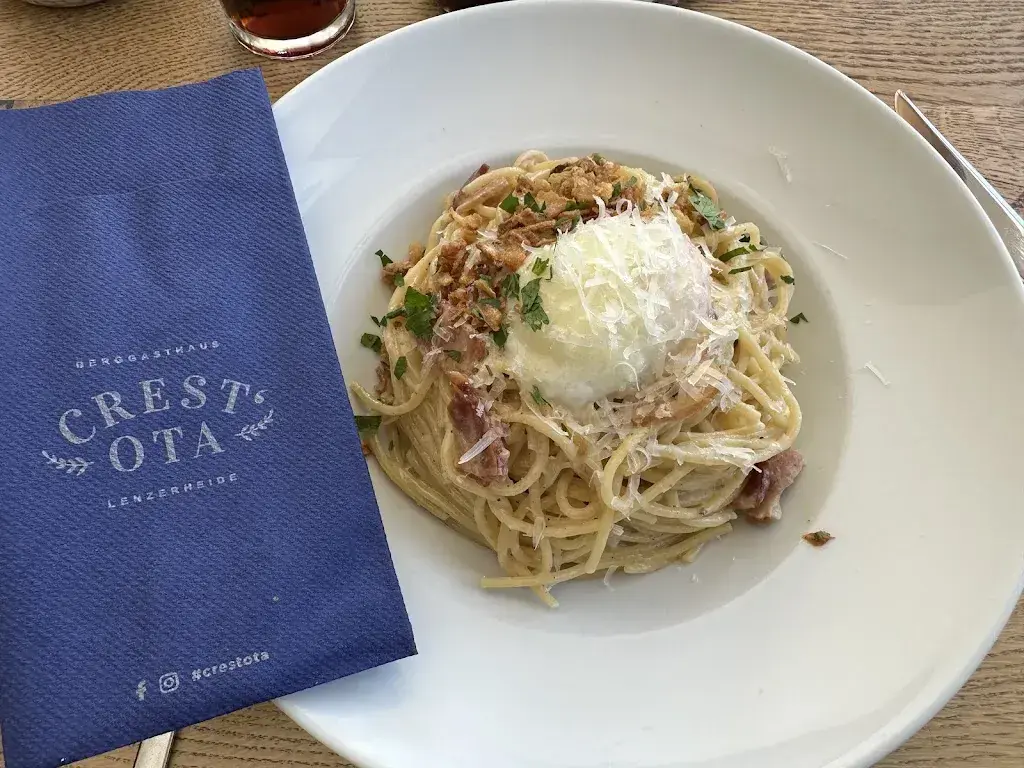 Menu_Berggasthaus Crest'ota_Lenzerheide_image_4