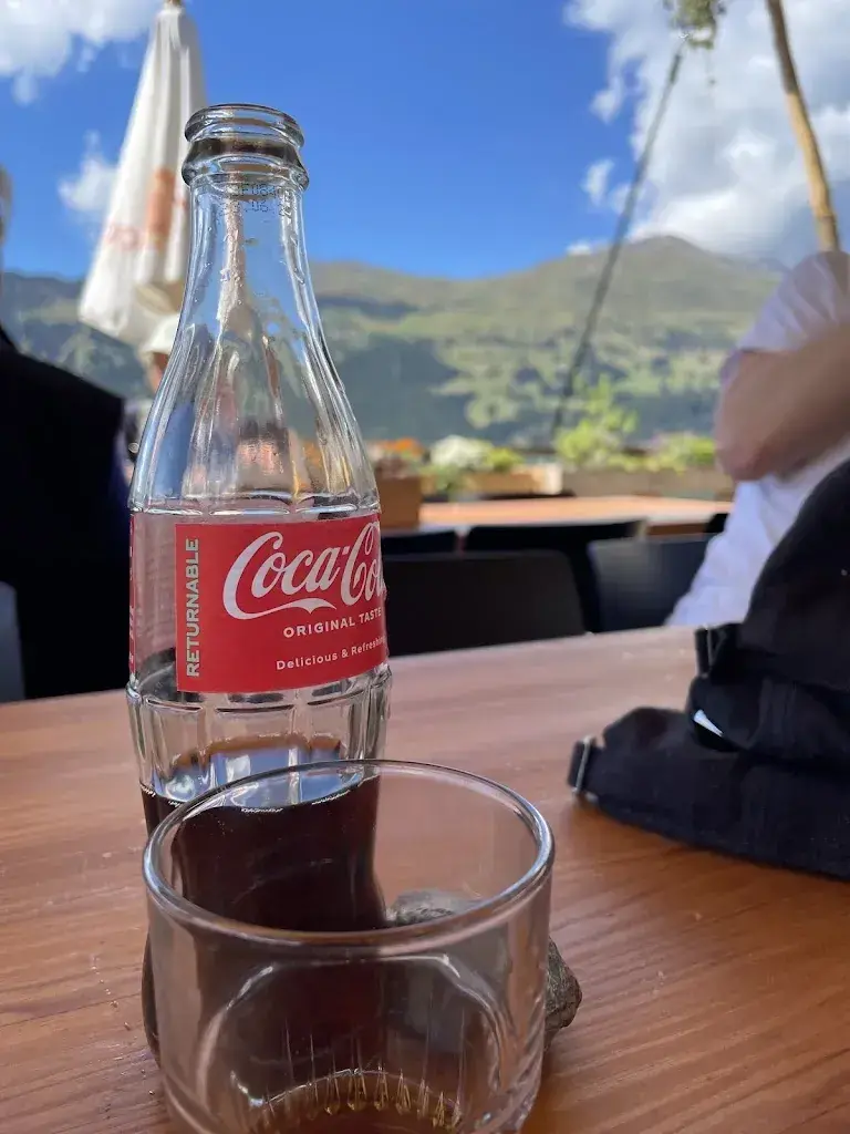 Menu_Berggasthaus Crest'ota_Lenzerheide_image_5