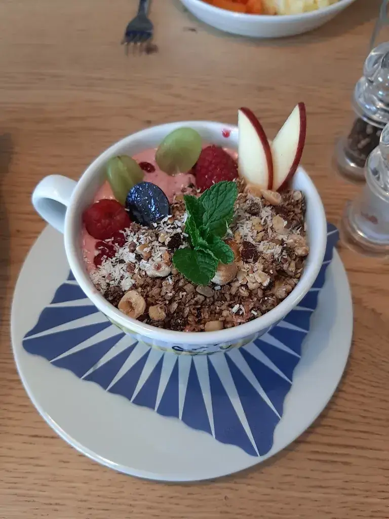 Menu_Berggasthaus Crest'ota_Lenzerheide_image_6