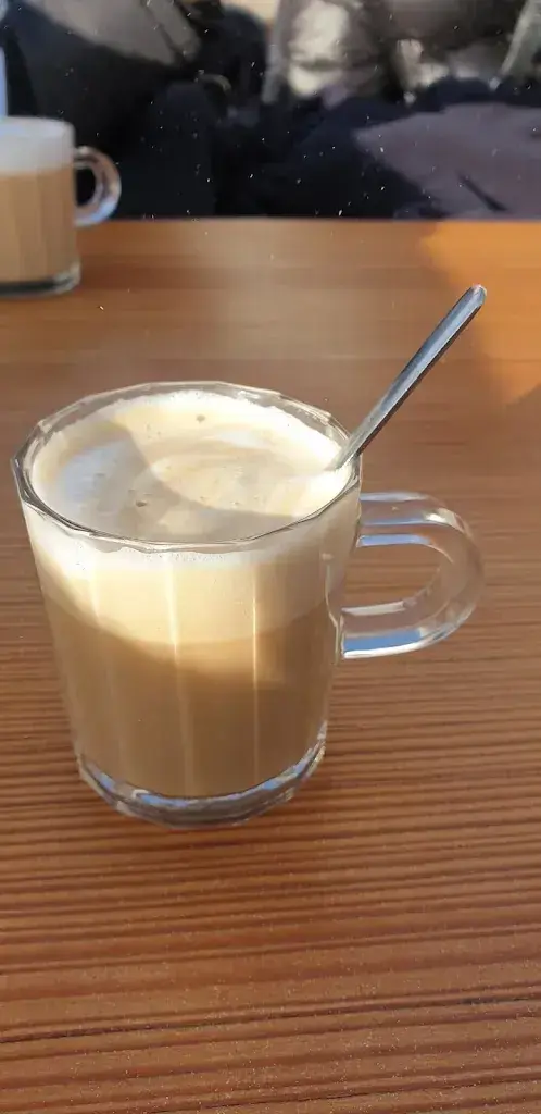 Menu_Berggasthaus Crest'ota_Lenzerheide_image_7