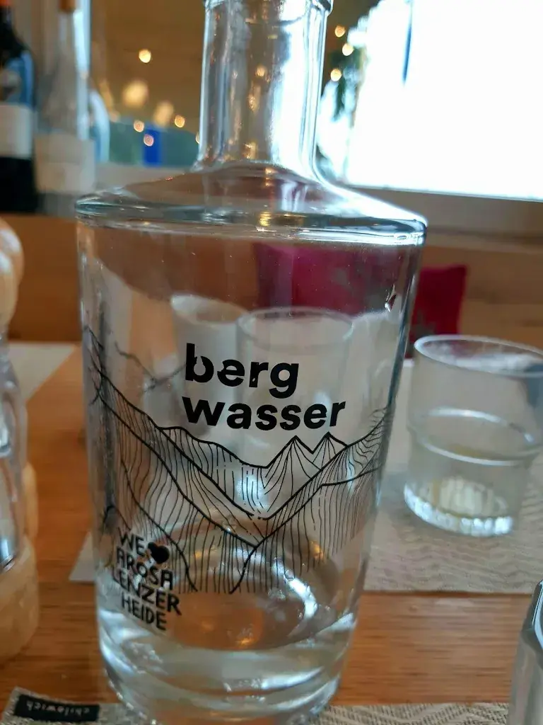 Menu_Berggasthaus Crest'ota_Lenzerheide_image_8