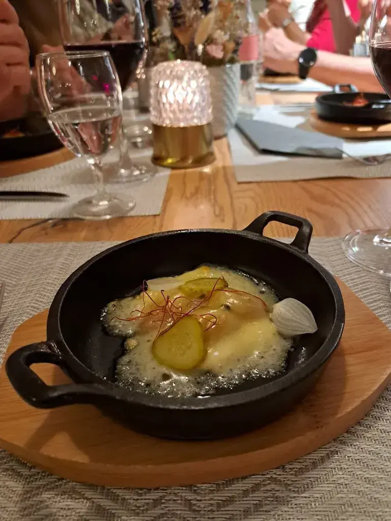 Menu_Berggasthaus Crest'ota_Lenzerheide_image_9