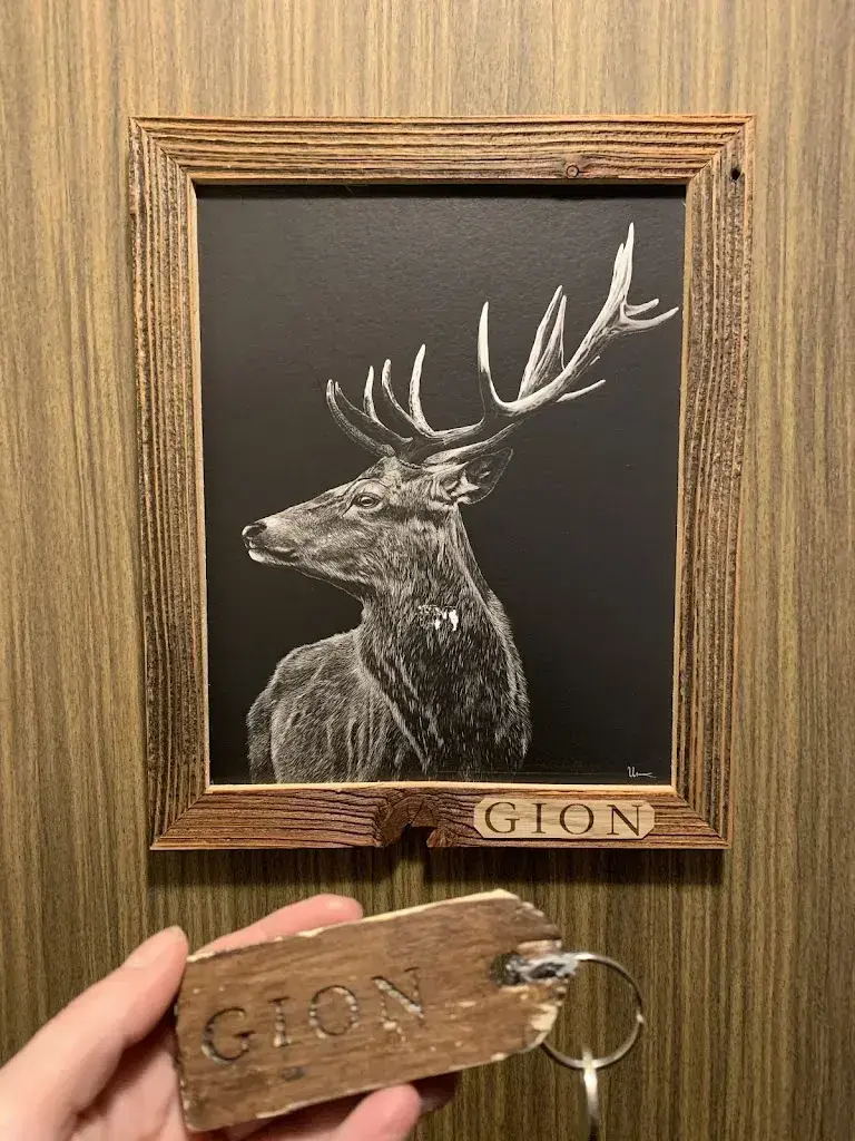 EC_Berggasthaus Crest'ota_Lenzerheide_review