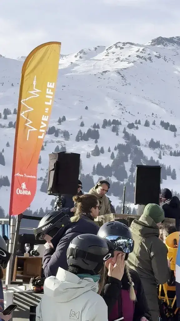 Berggasthaus Crest'ota_Lenzerheide_slider_image_2