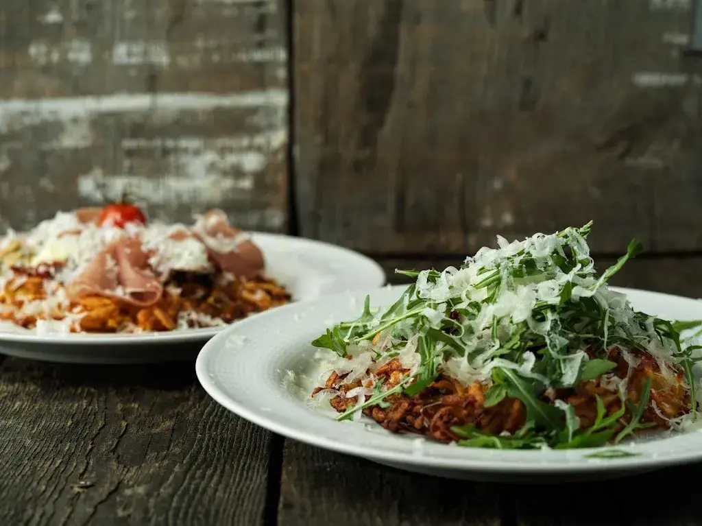 Berggasthaus Crest'ota_Lenzerheide_slider_image_3