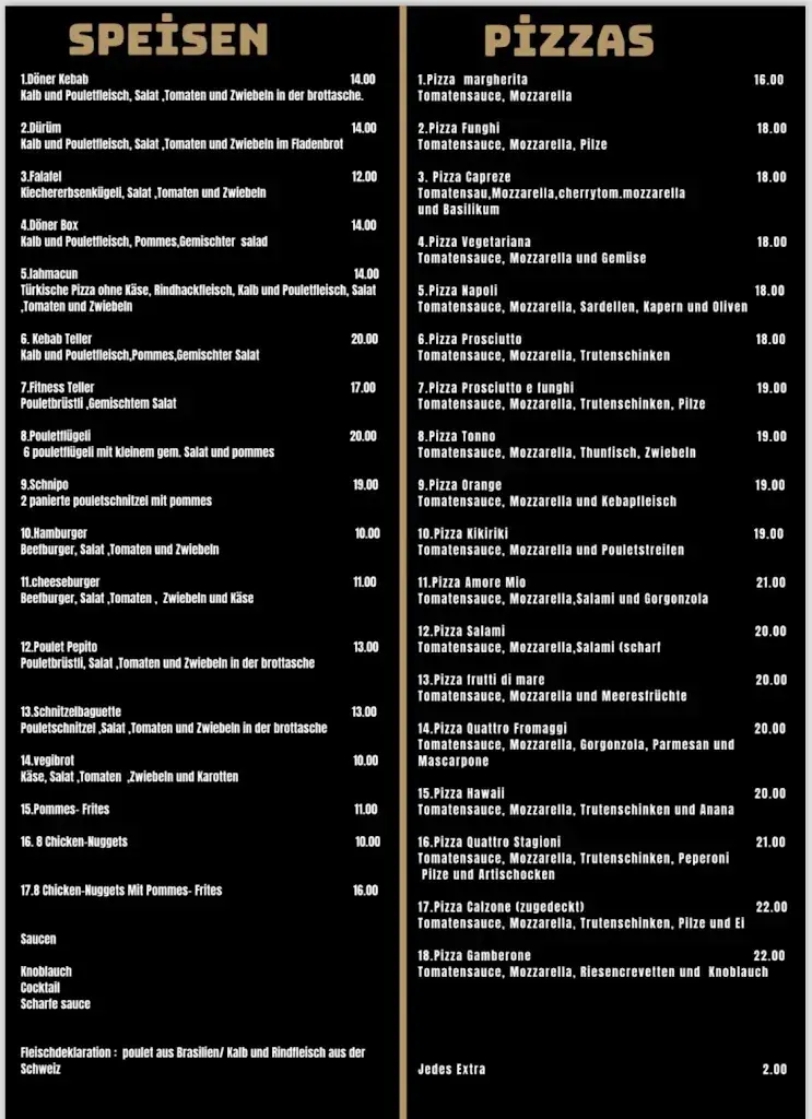 Menu_ORANGE BISTRO_Lenzerheide_image_3