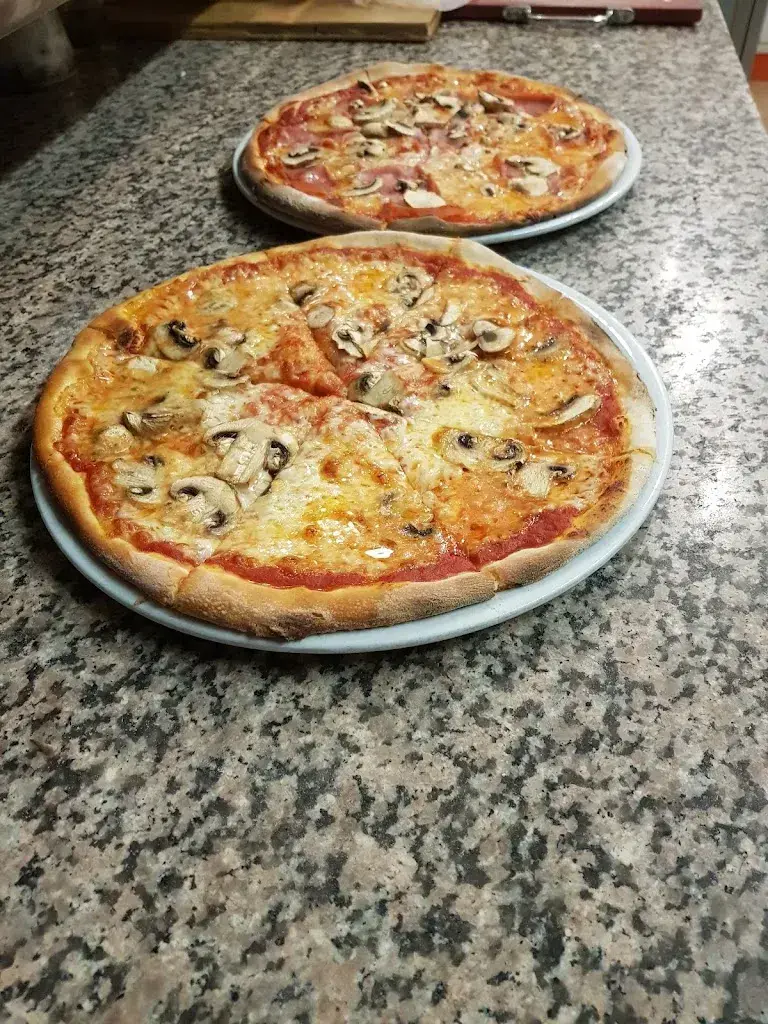 Menu_ORANGE BISTRO_Lenzerheide_image_5