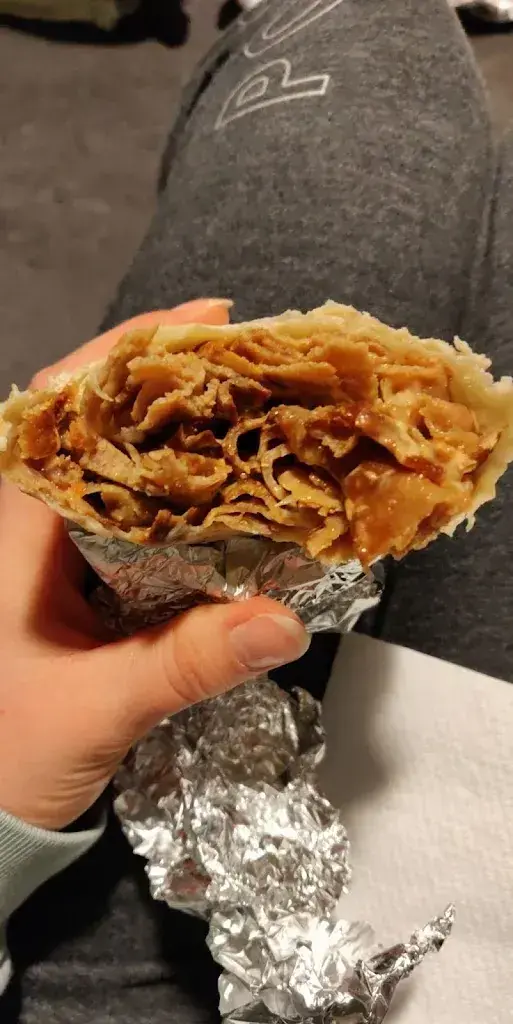 Menu_ORANGE BISTRO_Lenzerheide_image_6