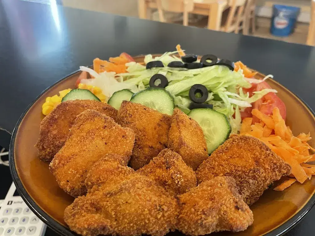 Menu_ORANGE BISTRO_Lenzerheide_image_7