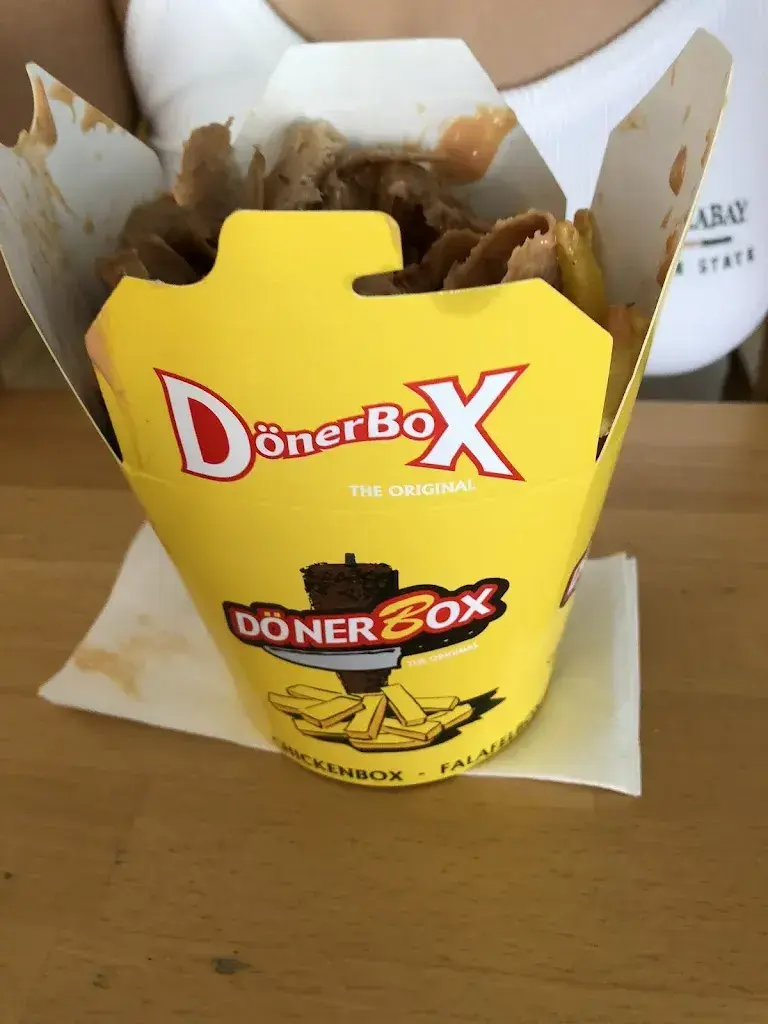 Menu_ORANGE BISTRO_Lenzerheide_image_8