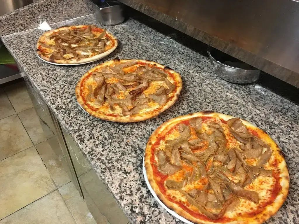 Menu_ORANGE BISTRO_Lenzerheide_image_9