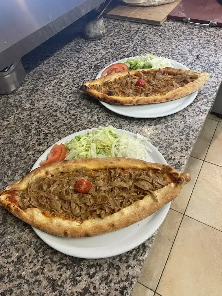 ORANGE BISTRO_Lenzerheide_slider_image_2