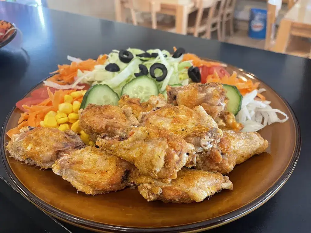 ORANGE BISTRO_Lenzerheide_slider_image_3