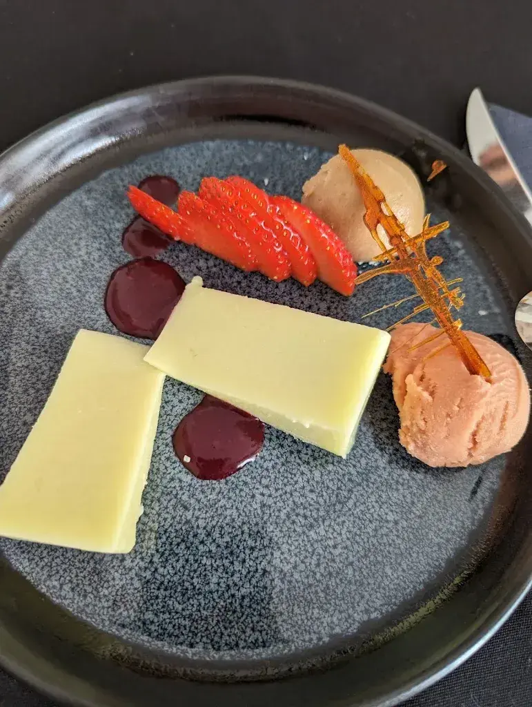 Gabby S._La Vatga_Lenzerheide_Bewertung