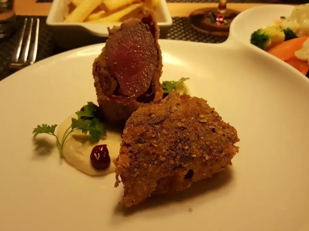 Bruno_La Vatga_Lenzerheide_Bewertung