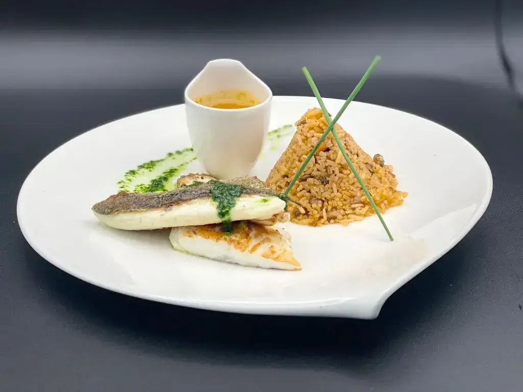 La Vatga_Lenzerheide_slider_image_2