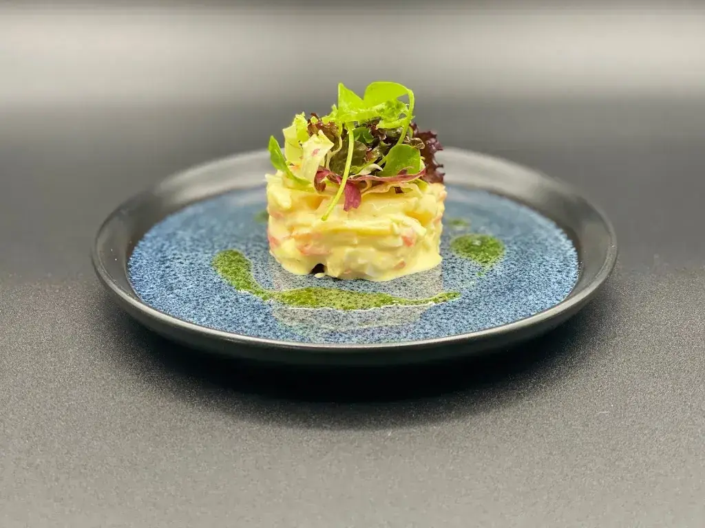 La Vatga_Lenzerheide_slider_image_3