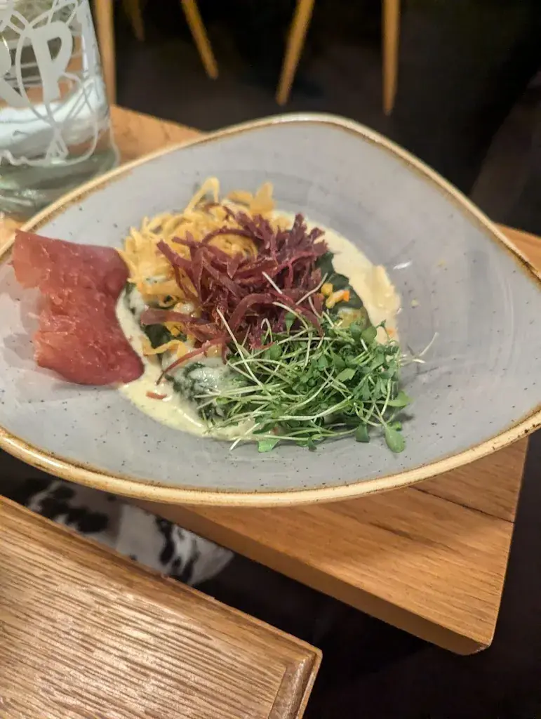 Menu_Crap Naros_Lenzerheide_image_2