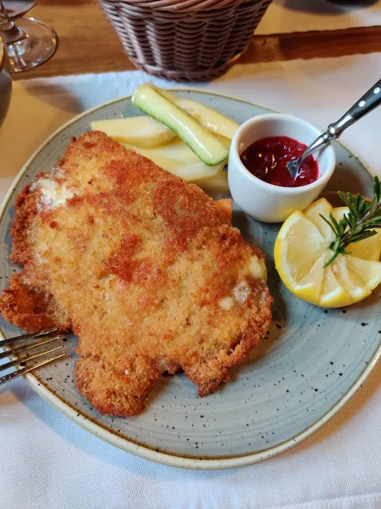 Menu_Crap Naros_Lenzerheide_image_3