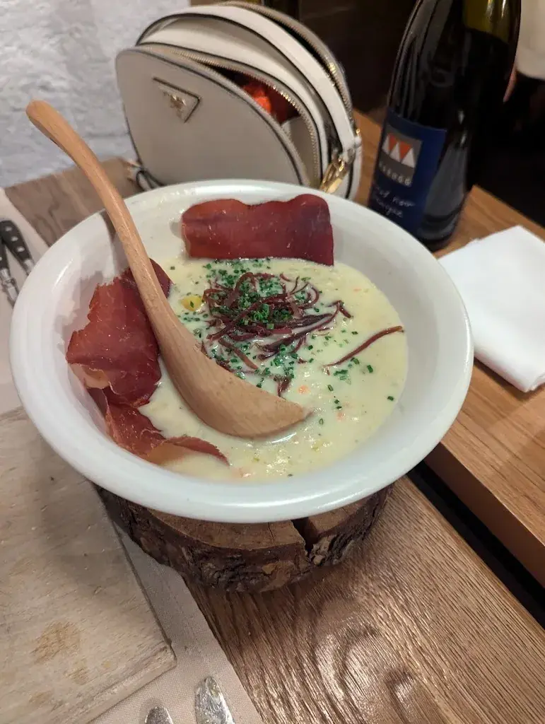 Menu_Crap Naros_Lenzerheide_image_4