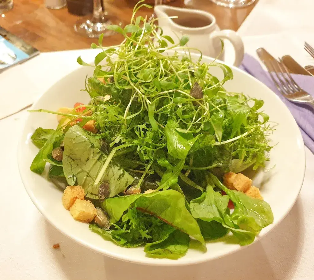 Menu_Crap Naros_Lenzerheide_image_5