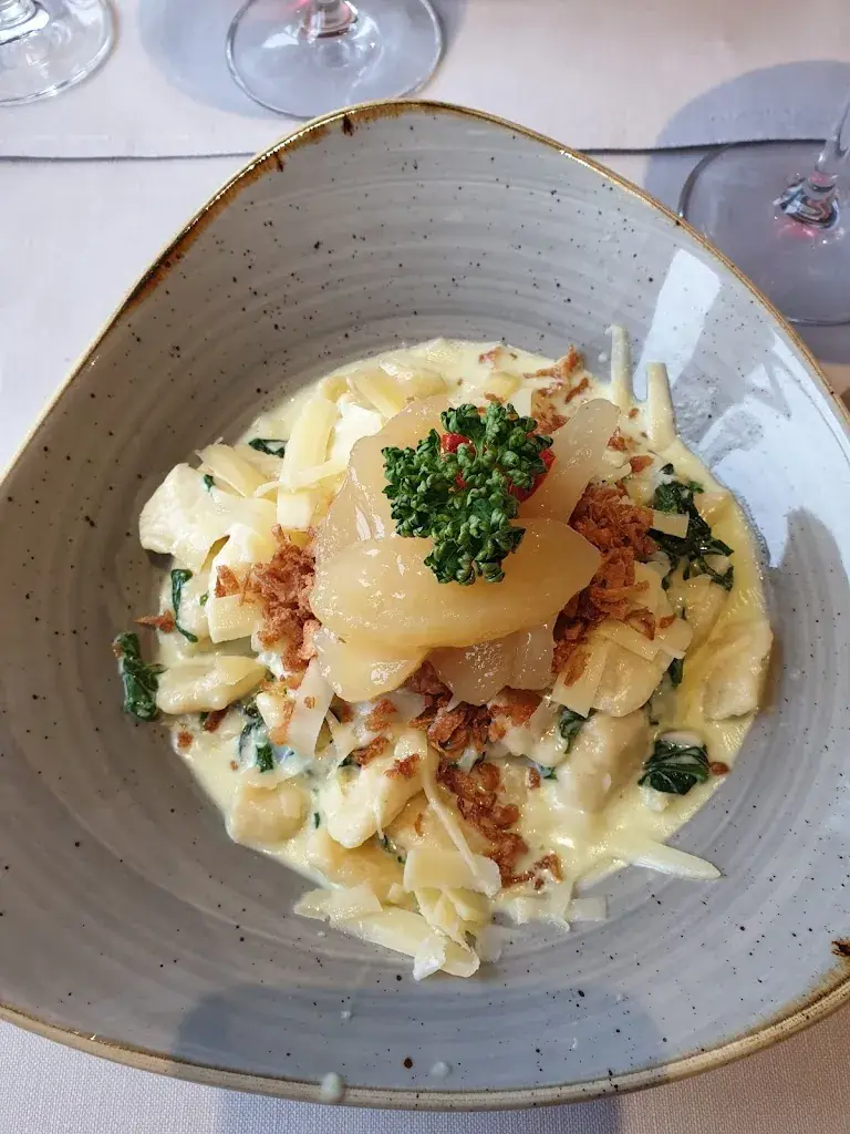 Menu_Crap Naros_Lenzerheide_image_6