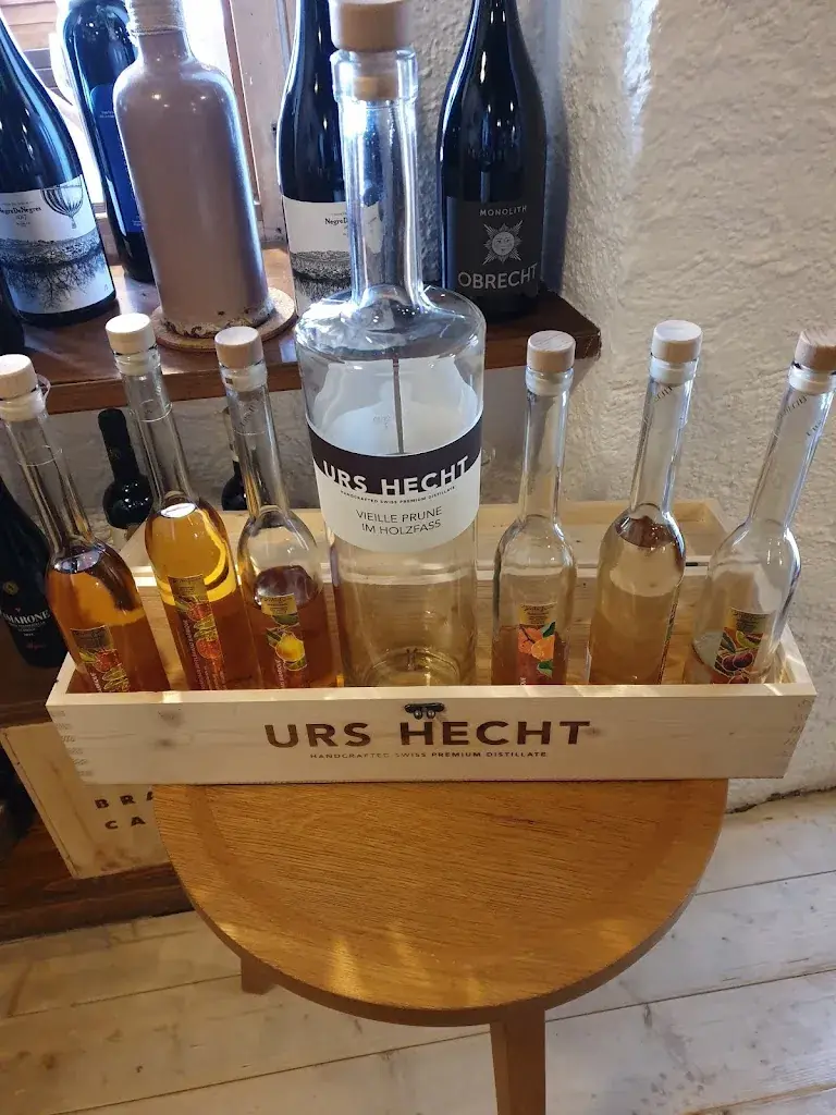 Menu_Crap Naros_Lenzerheide_image_7