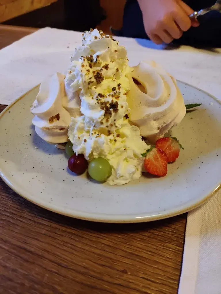 Menu_Crap Naros_Lenzerheide_image_8