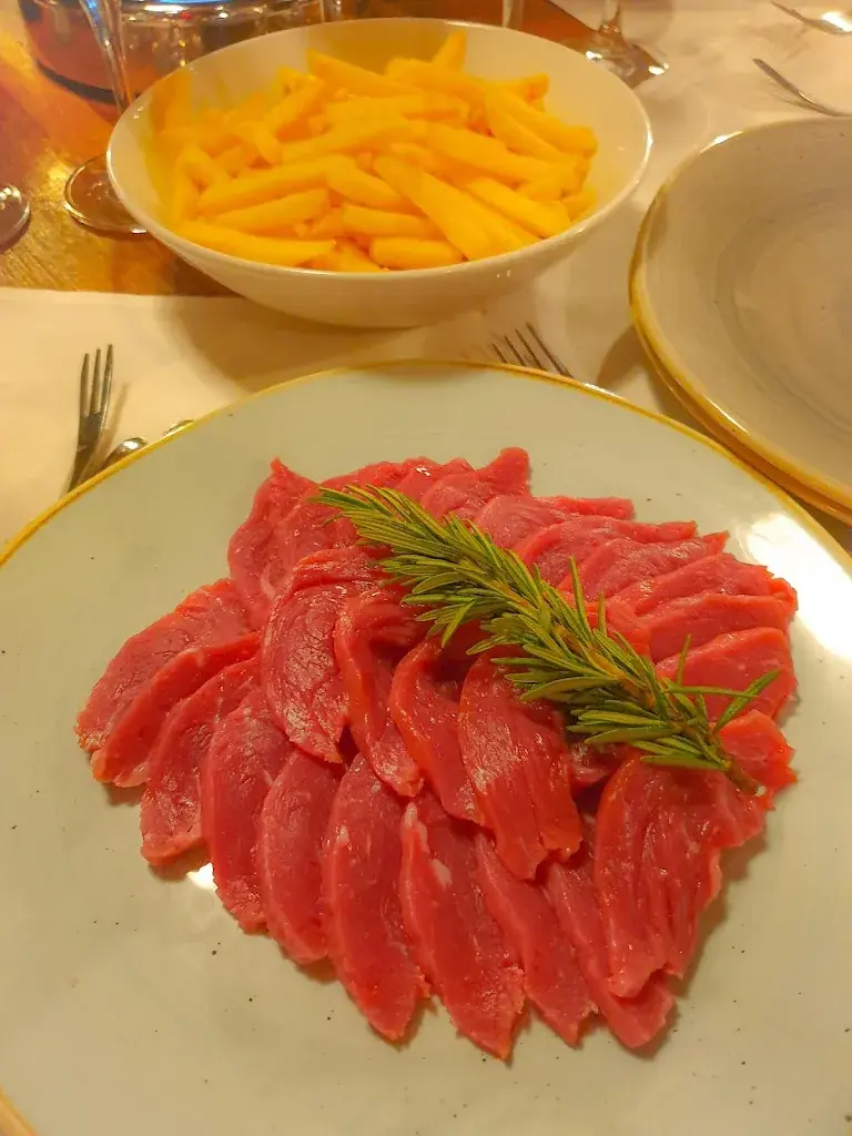 Menu_Crap Naros_Lenzerheide_image_9