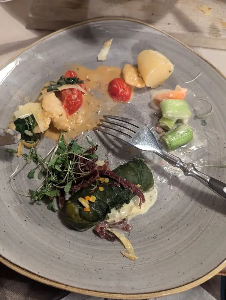 David DC_Crap Naros_Lenzerheide_review