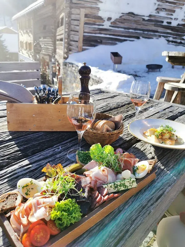 Samuel S._Crap Naros_Lenzerheide_review