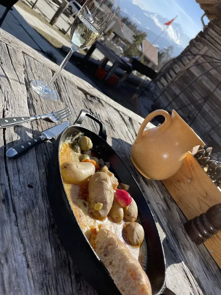 Anya Niafiodava_Crap Naros_Lenzerheide_review