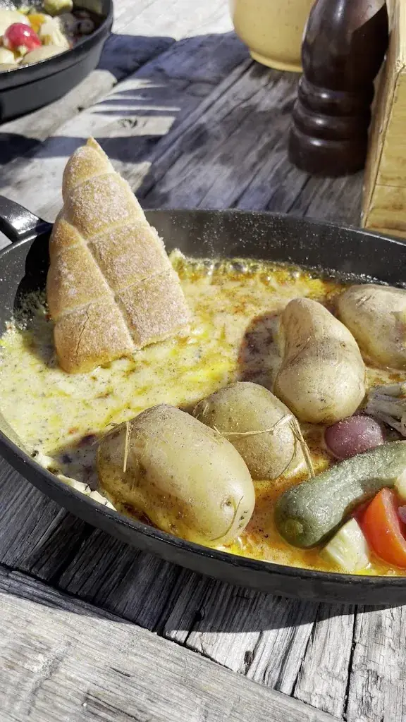 Crap Naros_Lenzerheide_slider_image_2