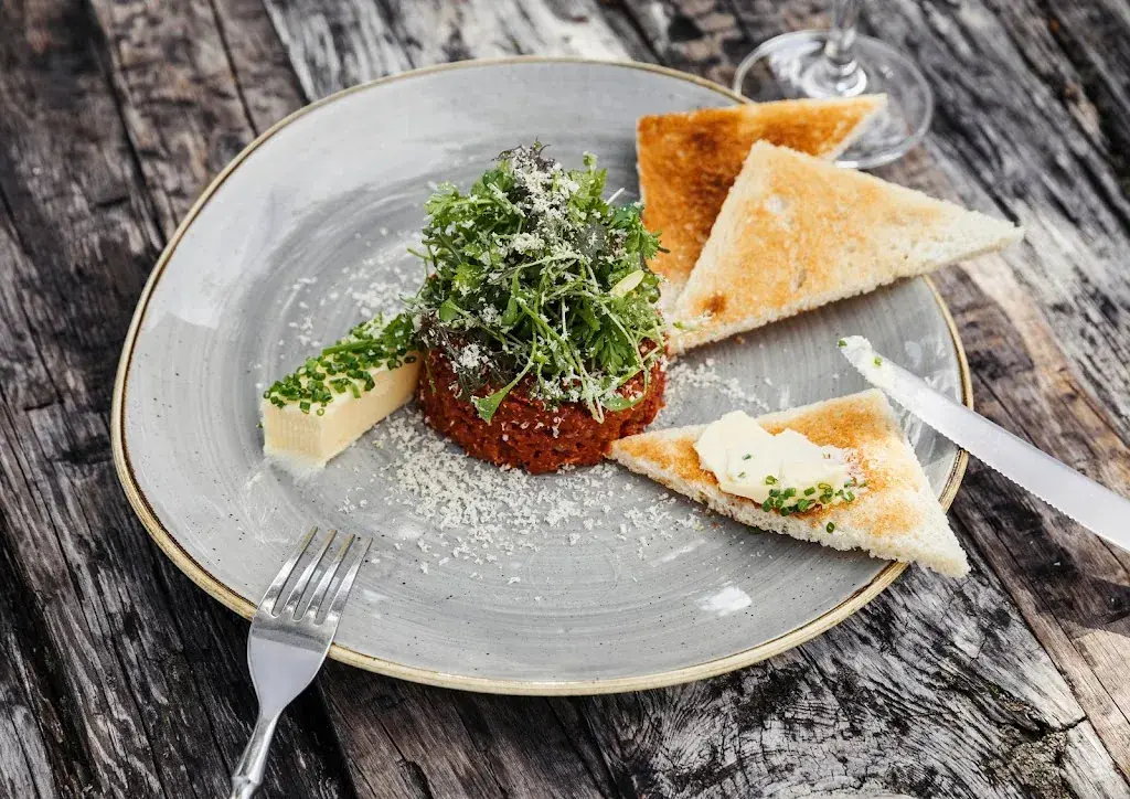 Crap Naros_Lenzerheide_slider_image_3