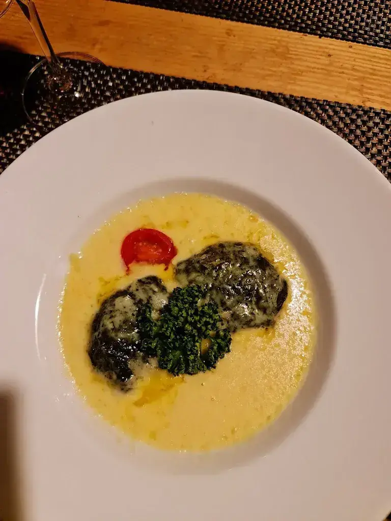 Menu_Heid-Stübli_Lenzerheide_image_1