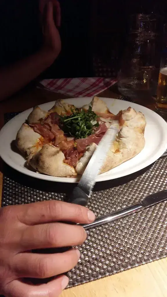 Menu_Heid-Stübli_Lenzerheide_image_2