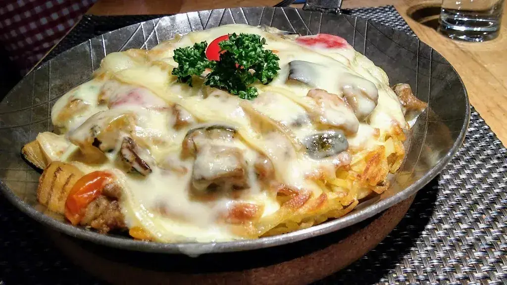 Menu_Heid-Stübli_Lenzerheide_image_3