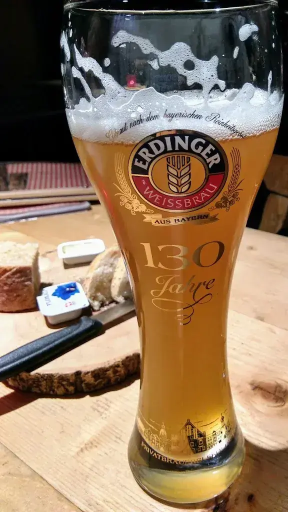 Menu_Heid-Stübli_Lenzerheide_image_4