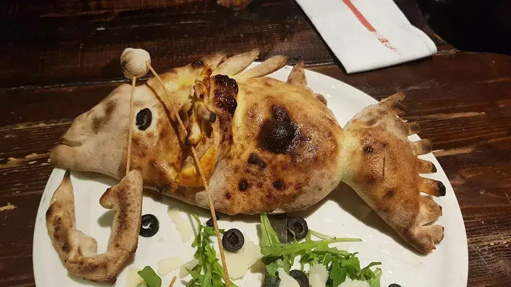 Menu_Heid-Stübli_Lenzerheide_image_6