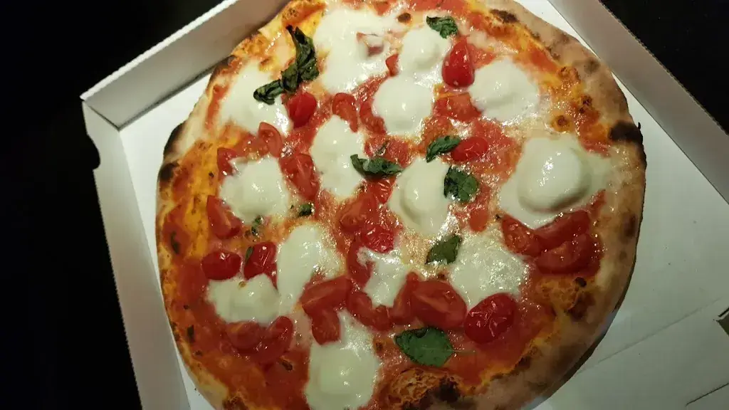 Menu_Heid-Stübli_Lenzerheide_image_7