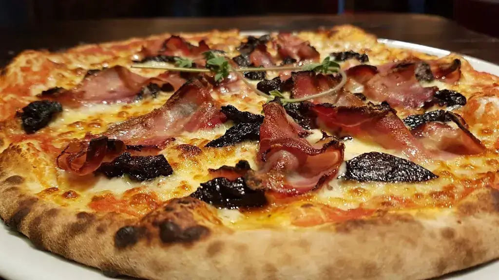 Menu_Heid-Stübli_Lenzerheide_image_8