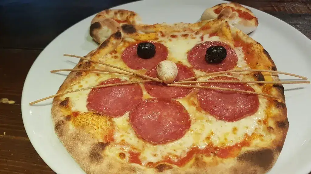 Menu_Heid-Stübli_Lenzerheide_image_9