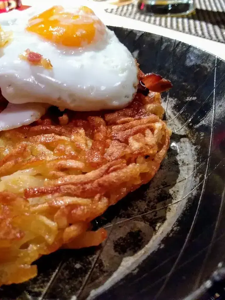 Daniel Stanszus_Heid-Stübli_Lenzerheide_review