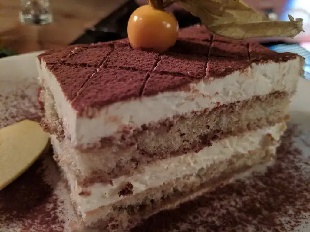 Roland Bellwald_Heid-Stübli_Lenzerheide_review