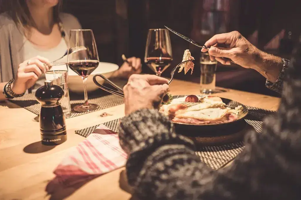 Heid-Stübli_Lenzerheide_slider_image_2