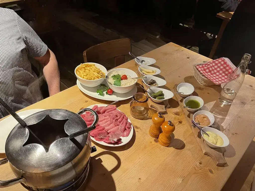 Heid-Stübli_Lenzerheide_slider_image_3