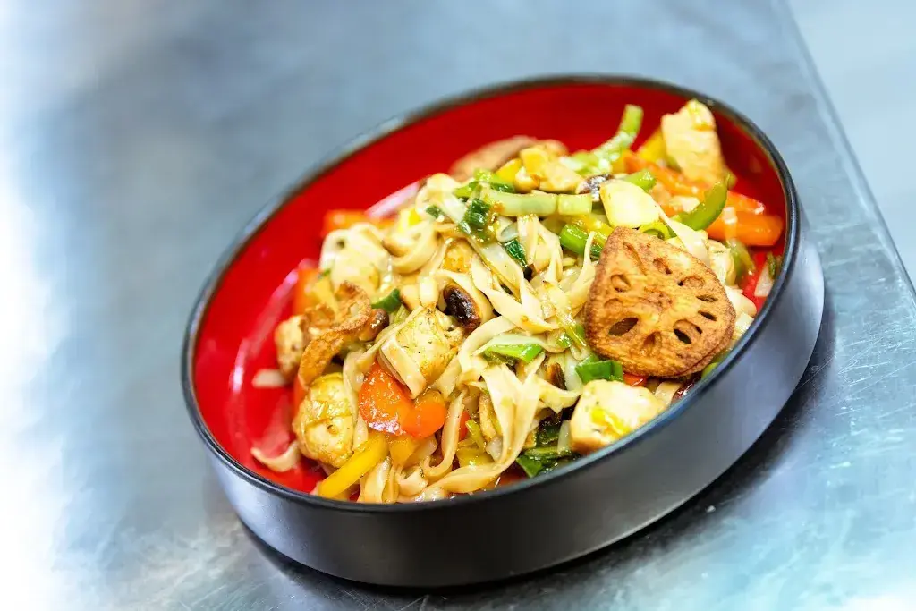 Menu_Restaurant Stübli_Lenzerheide_image_4