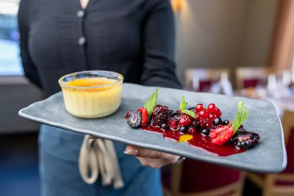 Menu_Restaurant Stübli_Lenzerheide_image_5