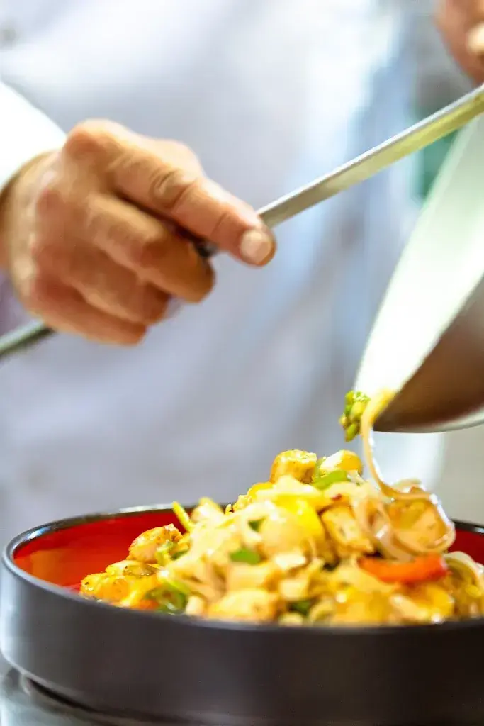 Menu_Restaurant Stübli_Lenzerheide_image_6