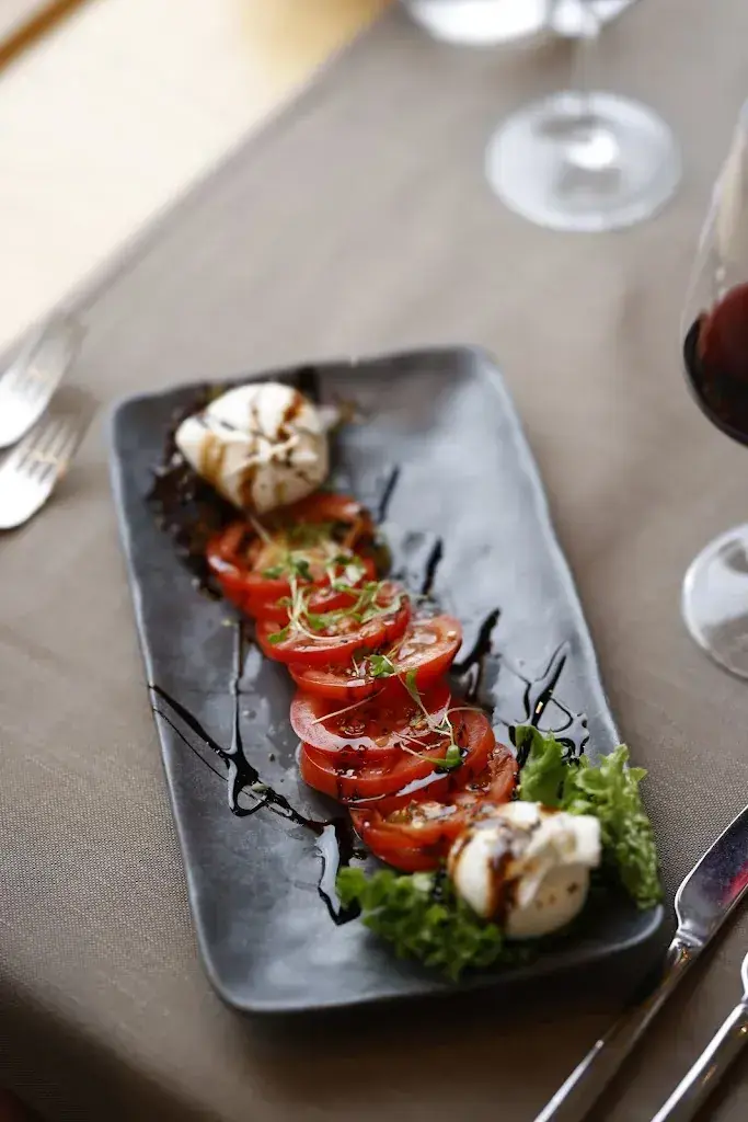 Menu_Restaurant Stübli_Lenzerheide_image_8